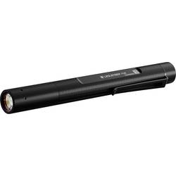 Ledlenser P4R 503099 kapesní svítilna napájeno akumulátorem, na baterii 300 lm 13 h