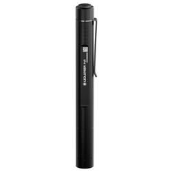 Ledlenser P4R 503099 kapesní svítilna napájeno akumulátorem, na baterii 300 lm 13 h