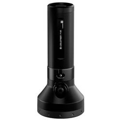 Ledlenser P18R kapesní svítilna, napájeno akumulátorem, 3200 lm, 45 h