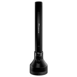 Ledlenser P21R kapesní svítilna, napájeno akumulátorem, 5000 lm, 25 h