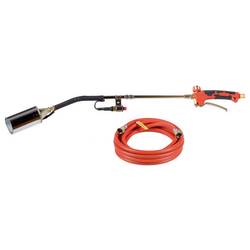 Rothenberger Piezo 60 hořák 1060 °C