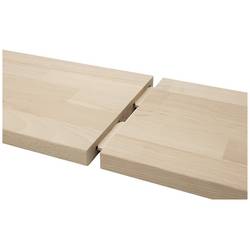 Wolfcraft 2923000 spojovací deska Množství 50 ks