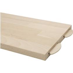 Wolfcraft 2923000 spojovací deska Množství 50 ks