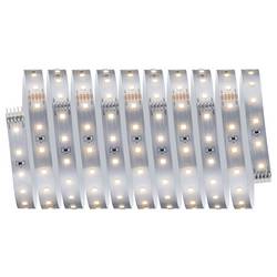 Paulmann MaxLED 500 71231 LED pásek základní sada 230 V 3 m teplá bílá 1 sada