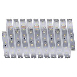 Paulmann MaxLED 500 71231 LED pásek základní sada 230 V 3 m teplá bílá 1 sada