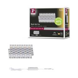 Paulmann MaxLED 500 71231 LED pásek základní sada 230 V 3 m teplá bílá 1 sada