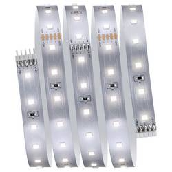 Paulmann 71238 LED pásek základní sada 230 V 1.5 m neutrální bílá 1 sada