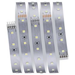 Paulmann 71238 LED pásek základní sada 230 V 1.5 m neutrální bílá 1 sada