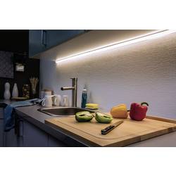Paulmann 71238 LED pásek základní sada 230 V 1.5 m neutrální bílá 1 sada