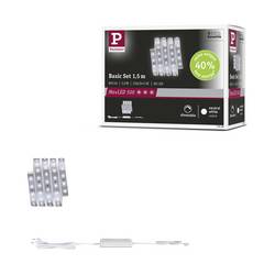 Paulmann 71238 LED pásek základní sada 230 V 1.5 m neutrální bílá 1 sada