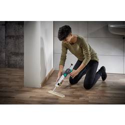 Wolfcraft 4357000 pistole na kartuše MG 310 COMPACT 1 ks