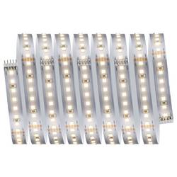 Paulmann MaxLED 1000 71244 LED pásek 2.5 m teplá bílá 1 ks