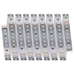 Paulmann MaxLED 1000 71244 LED pásek 2.5 m teplá bílá 1 ks