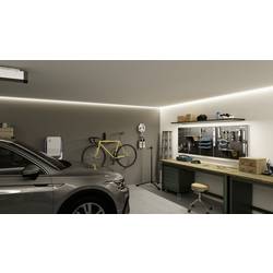 Paulmann MaxLED 1000 71244 LED pásek 2.5 m teplá bílá 1 ks