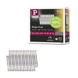 Paulmann MaxLED 1000 71244 LED pásek 2.5 m teplá bílá 1 ks