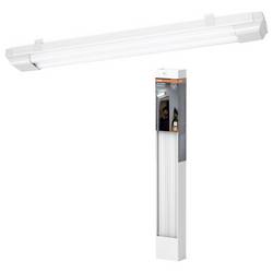 OSRAM HOMELIGHTING LED Power Batten 600 mm 25 W 4000 K LED světelná lišta