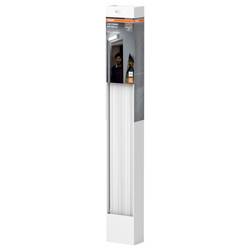 OSRAM HOMELIGHTING LED Power Batten 600 mm 25 W 4000 K LED světelná lišta