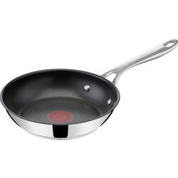 Tefal E3040444 Univerzální pánev Pánev 24 cm