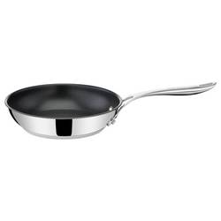 Tefal E3040444 Univerzální pánev Pánev 24 cm