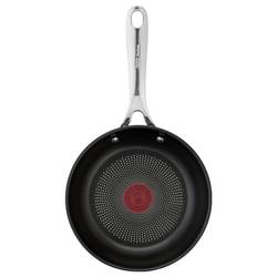 Tefal E3040444 Univerzální pánev Pánev 24 cm