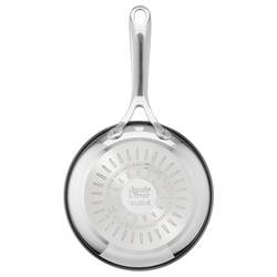Tefal E3040444 Univerzální pánev Pánev 24 cm