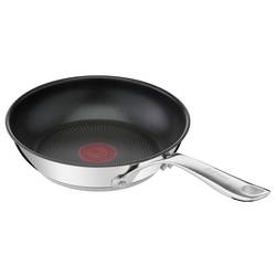 Tefal E3040444 Univerzální pánev Pánev 24 cm