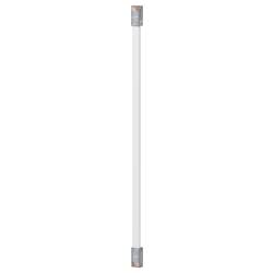 OSRAM HOMELIGHTING Submarine Integrated Slim Value 1.5M 24W 4000K LED světlo do vlhkých prostor 24 W