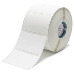 NIIMBOT etikety bílá 900 ks přemístitelné 1EA01204102 cenovky, popisovače etiket, jmenovky