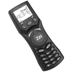 Roco 10813 digitální ruční ovladač DCC
