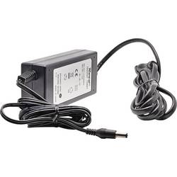 Roco 10851 síťový adaptér s napájením 230 V