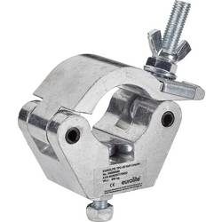 Eurolite 300604 1 ks