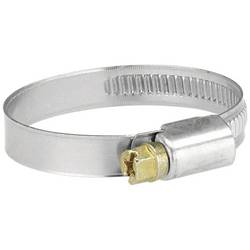 GARDENA zavlažovací systém 02739-20 připojení postřikovače 13 mm (1/2) Ø, 20 mm (3/4) Ø