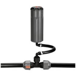GARDENA zavlažovací systém 02739-20 připojení postřikovače 13 mm (1/2) Ø, 20 mm (3/4) Ø