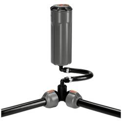 GARDENA zavlažovací systém 02739-20 připojení postřikovače 13 mm (1/2) Ø, 20 mm (3/4) Ø
