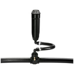 GARDENA zavlažovací systém 02739-20 připojení postřikovače 13 mm (1/2) Ø, 20 mm (3/4) Ø