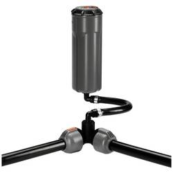 GARDENA zavlažovací systém 02739-20 připojení postřikovače 13 mm (1/2) Ø, 20 mm (3/4) Ø