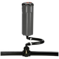 GARDENA zavlažovací systém 02739-20 připojení postřikovače 13 mm (1/2) Ø, 20 mm (3/4) Ø