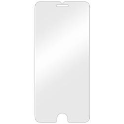 DISPLEX Real ochranné sklo na displej smartphonu Apple iPhone 7, iPhone 8, iPhone SE (2. Gen, 2020), iPhone SE (3. Gen, 2022) 1 ks odolné vůči poškrábání 01252