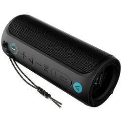 Lamax Sounder2 30W 360° Bluetooth® reproduktor vícebarevná