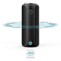 Lamax Sounder2 30W 360° Bluetooth® reproduktor vícebarevná