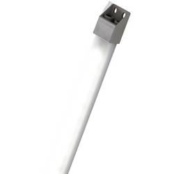 Idec strojové LED osvětlení LF1B-NC4P-2THWW2-3M bílá 4.4 W 300 lm 24 V/DC (d x š x v) 330 x 27.5 x 16 mm Piece 1 ks