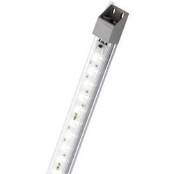 Idec strojové LED osvětlení LF1B-ND3P-2THWW2-3M bílá 8.7 W 600 lm 24 V/DC (d x š x v) 580 x 27.5 x 16 mm 1 ks