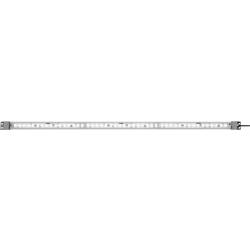 Idec strojové LED osvětlení LF1B-NE3P-2THWW2-3M bílá 13 W 900 lm 24 V/DC (d x š x v) 830 x 27.5 x 16 mm 1 ks