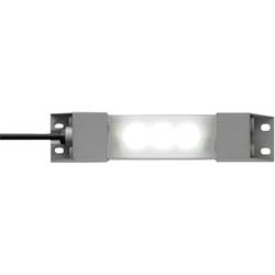 Idec strojové LED osvětlení LF1B-NA4P-2THWW2-3M bílá 1.5 W 60 lm 24 V/DC (d x š x v) 134 x 27.5 x 16 mm Piece 1 ks