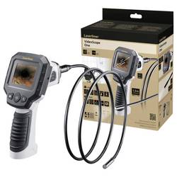 Laserliner VideoScope One inspekční kamera, Ø sondy: 9 mm, Délka sondy: 1.5 m