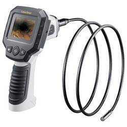 Laserliner VideoScope One inspekční kamera, Ø sondy: 9 mm, Délka sondy: 1.5 m