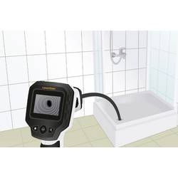 Laserliner VideoScope One inspekční kamera, Ø sondy: 9 mm, Délka sondy: 1.5 m