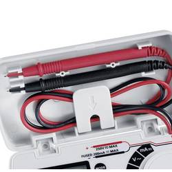 Laserliner MultiMeter-PocketBox multimetr
