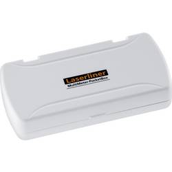 Laserliner MultiMeter-PocketBox multimetr