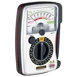 Laserliner MultiMeter-Home multimetr